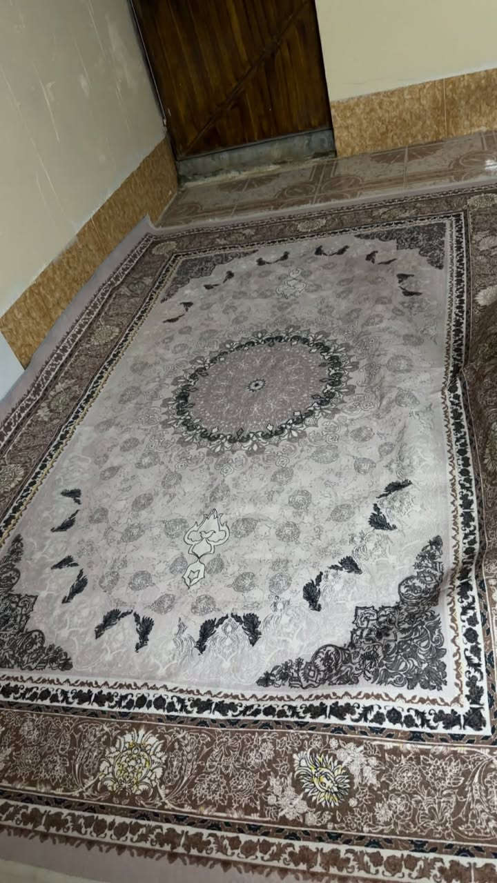 بۆ فرۆشتن هەولیر
اوه داني دوو دانه يه وه ك يه كه ٢ ب ٣


**إذا كنت صاحب هذا الإعلان وتريد حذفه لأي سبب، رجاءا أرسل رسالة إلى الدعم الفني**