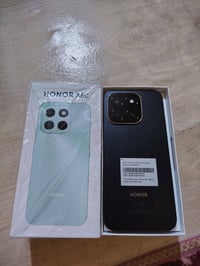 هونر X6c • ١٢٨ • جديد