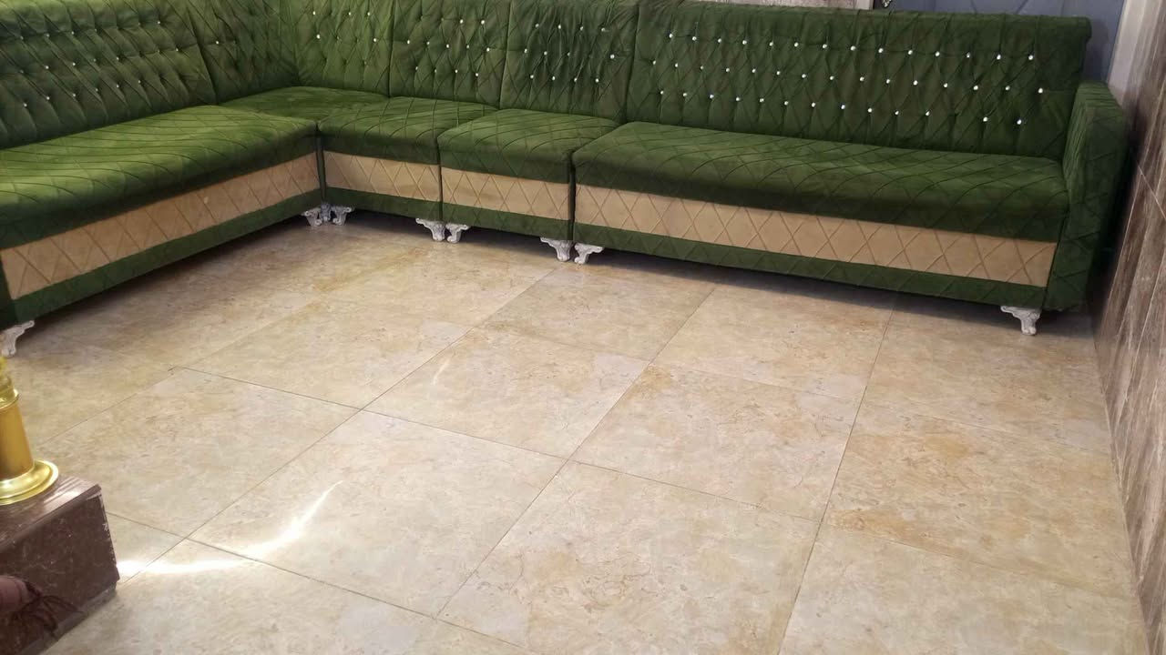 بغداد الامين رئاسة المعلمين بغداد, العراق


**إذا كنت صاحب هذا الإعلان وتريد حذفه لأي سبب، رجاءا أرسل رسالة إلى الدعم الفني**