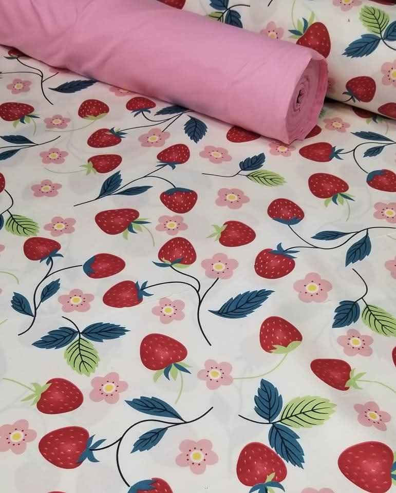 خياطه فرشات بموديلات والوان متنوعه للحجز والاستفسار خاص مع توفر توصيل جميع المحافضات كربلاء, العراق


**إذا كنت صاحب هذا الإعلان وتريد حذفه لأي سبب، رجاءا أرسل رسالة إلى الدعم الفني**