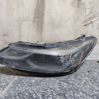 غراض كروز • كربلاء