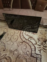 عارضه • النجف • بيه مجال