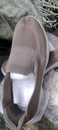 ق ٣٦ • ماركه اصليه • قطعه اخيره