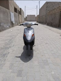 دراجه • بيجي • مفتوحه • هورن • عداد • بانزين • مراوس • ماكس