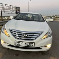 كفاله عامه • ماشيه ١٠٣ • خليجي