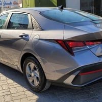 النترا • ٢٠٢٤ • مشحونه للبصرة