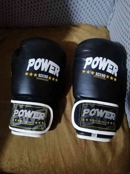 جديد للبيع السعر خاص على الرقم ***********
