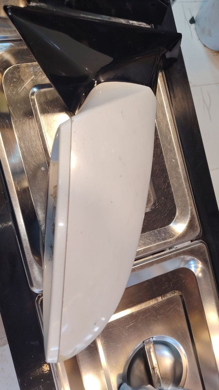 يرهمن من موديل 11و 12و 13 الي يفيدنو يخابرني
 ‭٠٧٧٧ ٢٦٤ ٤٩٠٩‬ 
عنواني الموصل
