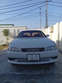 مكينه ٢٥٠٠ • مكفوله • كوفه بلعباسيه