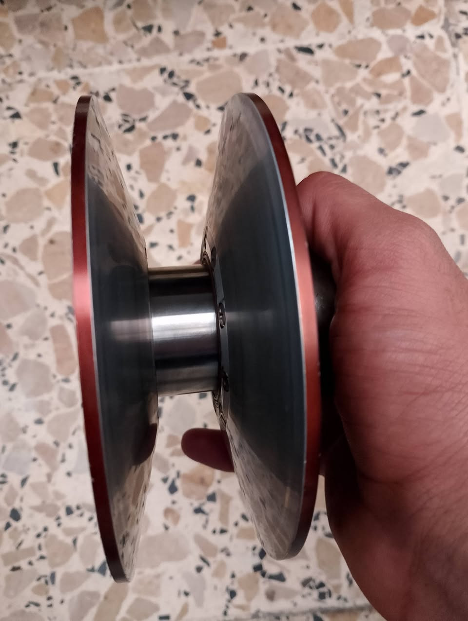 صفاكة رياضيةسكنس
عدلة موس
مكاني بغداد الحسينية
***********
