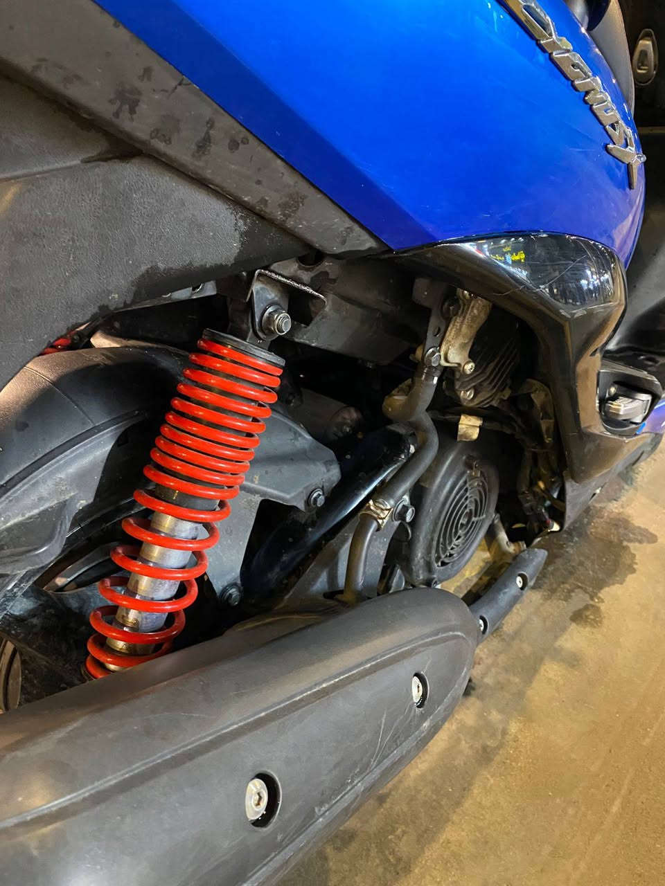 السلام عليكم سكنس لد للبيع كفاله عامه بغداد الكاظميه


**إذا كنت صاحب هذا الإعلان وتريد حذفه لأي سبب، رجاءا أرسل رسالة إلى الدعم الفني**