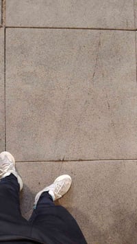 ارضيه 155 متر كل قطعه متر مربع سعر المتر 6 الاف 07707994699 بغداد