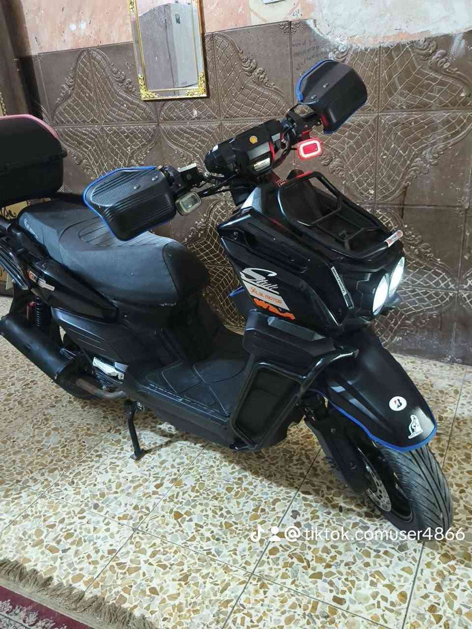 همر أباتشي جبلي ٢٤محرك مكفول مكينه خرسه سعر ٧٠٠اكو مجال الغدير ***********واتس إب بالرقم
