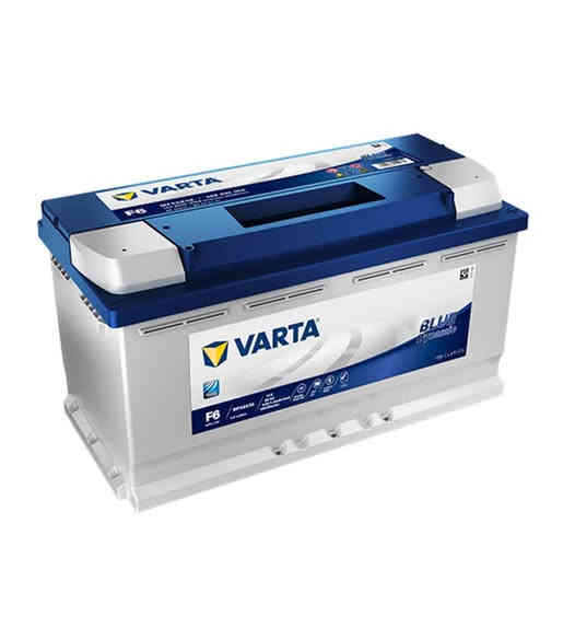 اطارت دلوب جديد انتاج 25  اصلي او برجستون بطاريات المكان حي الجامعه  او توصيل كافه المحافظات ***********
