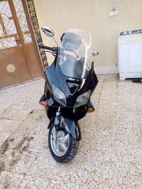 فورزه 06 • كفالة عامه • بعقوبه