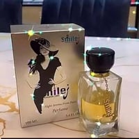 عطور • تيسترات • توصيل مجاني