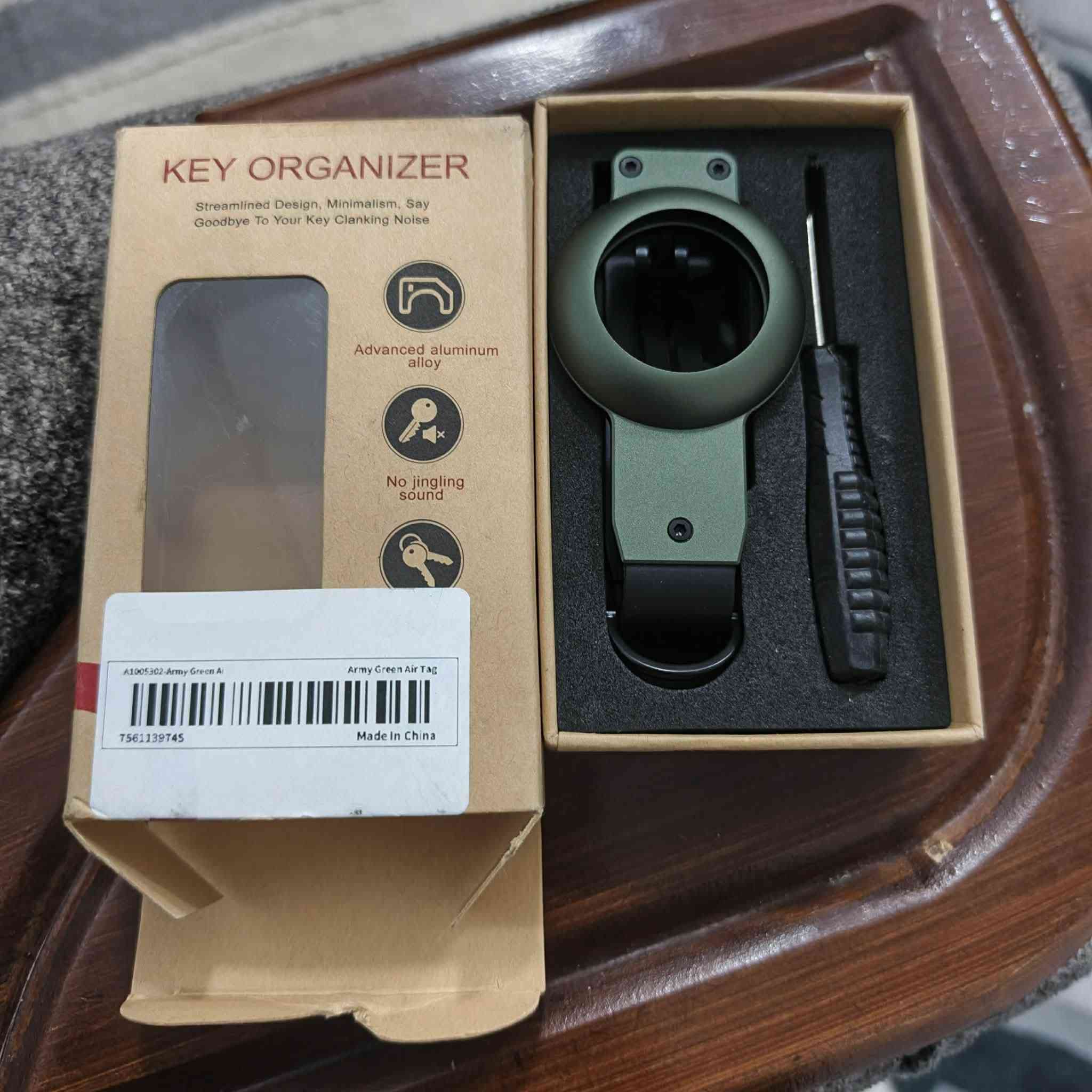 كل الموجود شنو يعجبك راسلني وتدلل


**إذا كنت صاحب هذا الإعلان وتريد حذفه لأي سبب، رجاءا أرسل رسالة إلى الدعم الفني**