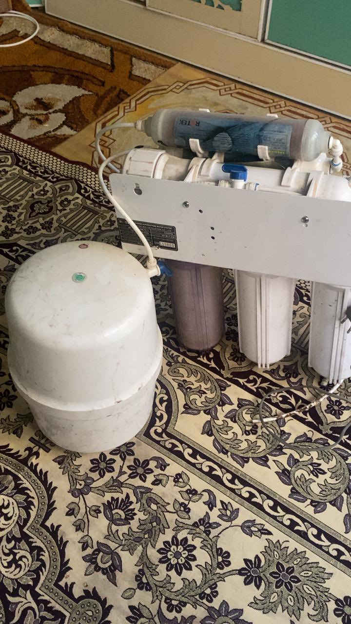 للبيع


**إذا كنت صاحب هذا الإعلان وتريد حذفه لأي سبب، رجاءا أرسل رسالة إلى الدعم الفني**