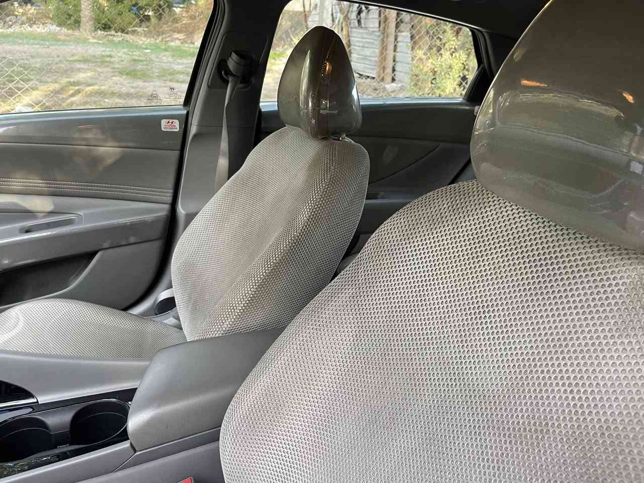 النترى 2021 نظيفه مابيها نقص برغي تخم تاير صدر كير مكينه برغي مامفتوح بلاد ماشيه 50 مواصفات فتحه شحن لاسيلكي كشن كهرباء وبصمه تشغيل عن بعد وباقي المواصفات 
سونر وحادث امريكا فديو توضيح 
مكاني بغداد الجديده هزه وسنويه جدد هيئه غرامات مصفره 
تصعد وتتوكل بالله الف دينار مااذب عليها
شعندك مراوس خصوصي


**إذا كنت صاحب هذا الإعلان وتريد حذفه لأي سبب، رجاءا أرسل رسالة إلى الدعم الفني**