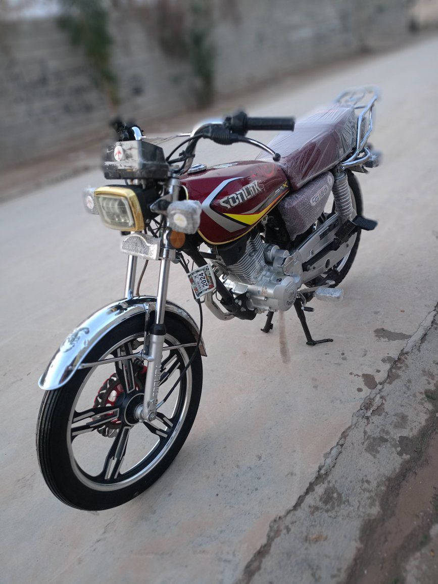 ماطور سواليك موديل 2023اللبيع كول بل شرط اي عيب مابي اوراق كامل منفيس كول بيلادي محرك مامفتوح سعر عل خاص او خابر عل رقم الهاتف وتساب موجود ***********مكاني كركوك..
