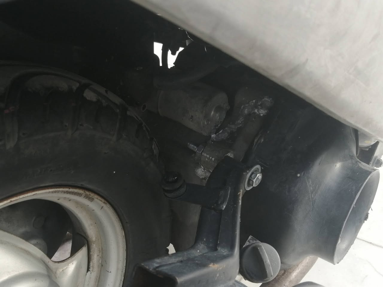 سلام عليكم دراجه البيع ماكس منغولي حلوه ونضيفه  ما مفتوحه وعليههه صالصنه اف ام كهربايات كلهه شغاله مابيهه نقص تشغيل نكره  مكاني بغداد الحسينيه الراشديه رقمي *********** سعر 550
