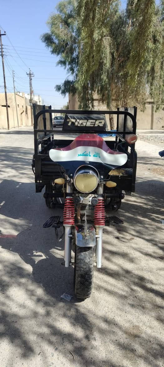 ستوته للبيع سعر ٩٥٠ الف و بي مجال استفسار على هذا رقم  ***********
