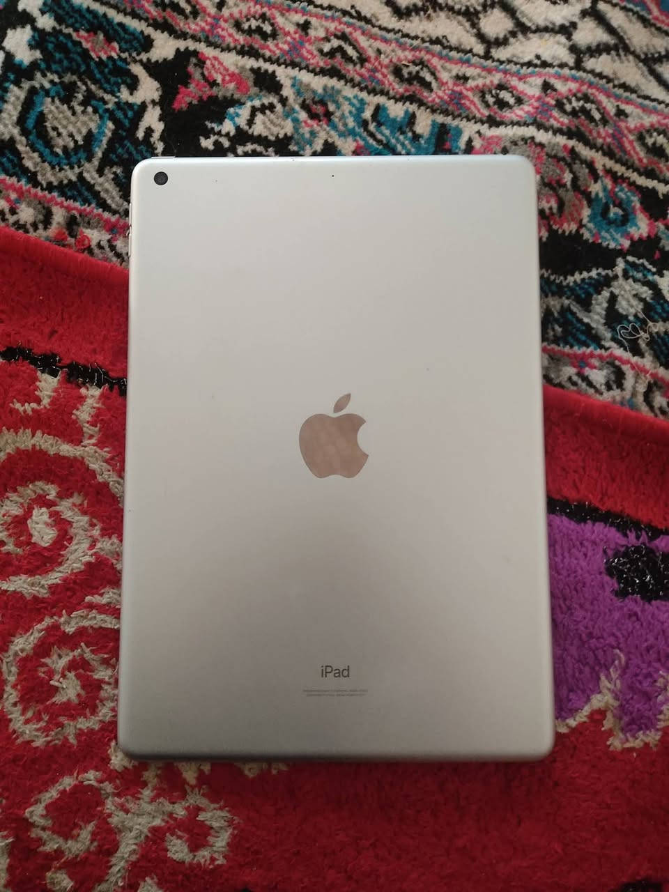 ممراوس ابلي 4


**إذا كنت صاحب هذا الإعلان وتريد حذفه لأي سبب، رجاءا أرسل رسالة إلى الدعم الفني**