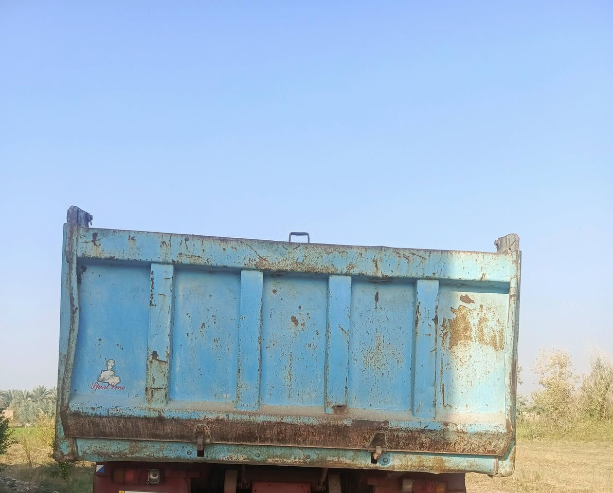 بدي مايلر ابلادي  للبيع 
***********
