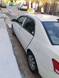 بي وايدي • ٢٠١٣ • الشعب