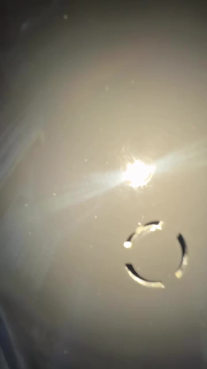 سلام عليكم شباب ذبانه ام تسع زروف نضيفه برغي ما مفتوح بيه سلف وهندر ودارجه كامله ما ناقصه سعر 800 وبيها مجال تجي تكبع وتاخذ وبل خدمه للطيبين ***********
