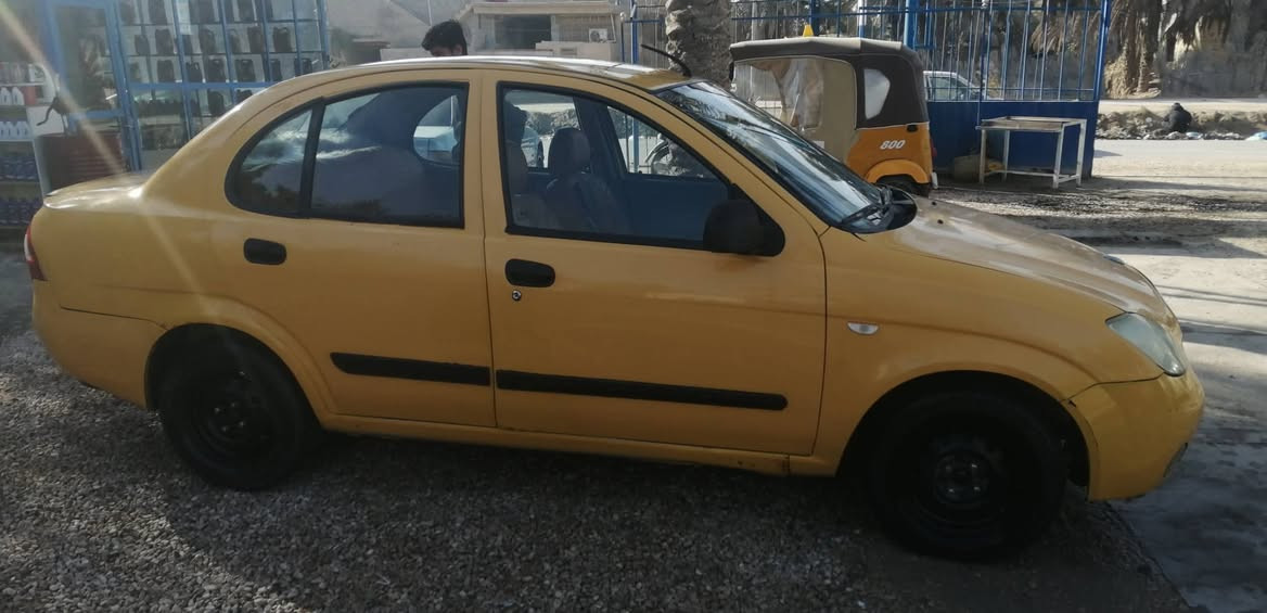 يالله السلام عليكم بيع مستعجل طيبه للبيع 16 مشروع وطني مصفره كير ومكينه كفاله سياره جاهزه خير من الله سعر 39وبيه مجال حك الجيه شراي يجي خاص اويتصل هاذه رقمي ***********
