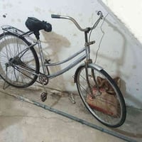 باسكل بايدر • حجم 27 • الرمادي حي البكر