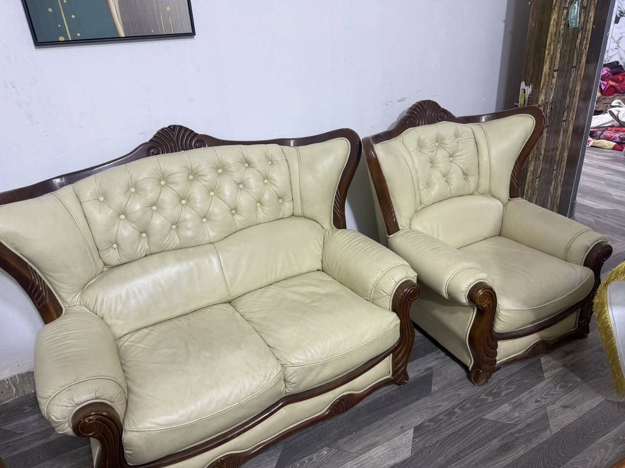 تخم تركي نضيف جدا معتاز فقط غسل ٧ نفرات السعر ٣٠٠ الف نجف*********** واتساب
