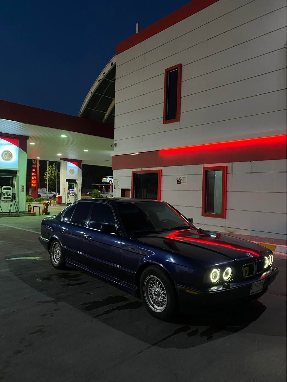 BMW 520i
مەکینە ٢٠ گێڕ عادی
ئاڕم ئەسڵی سلێمانی بەشەرتی ئەوەلیات
جام کارەبا
گوشین سیاحی
دەژبول ئیڕباگ
ناو فۆڕمیکا
پێش گەورە
گێڕ مەکینە بەشەرت
ئەکسلی بەشەرت
کارەبایی بەشەرت
سعری ٣٠ کەمێک معامەلە
هەمووی نوسراوو بۆ زانیاری نامە مەنێرە 
واتس ئەپ -ڤایبەر-*********** شقلاوة, أربيل
