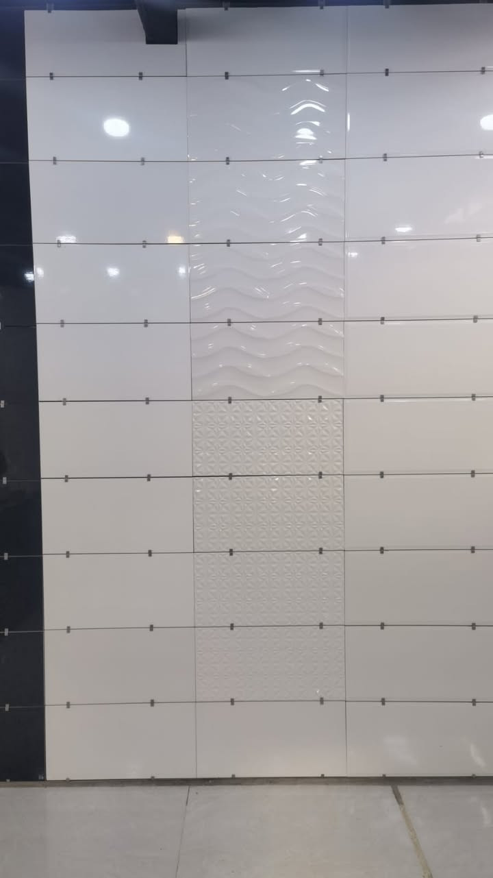 سيراميك ايراني  قياس 60x30 
العنوان النجف الأشرف مقابل مدينه ألعاب السلام
رقم الهاتف *********** التواصل على الوتساب
