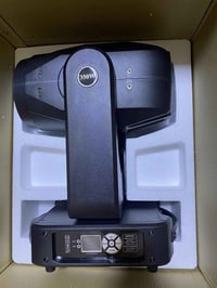 متوفر بيم  انارة 350 واط كبير  جديد   ‭0781 023 7154‬