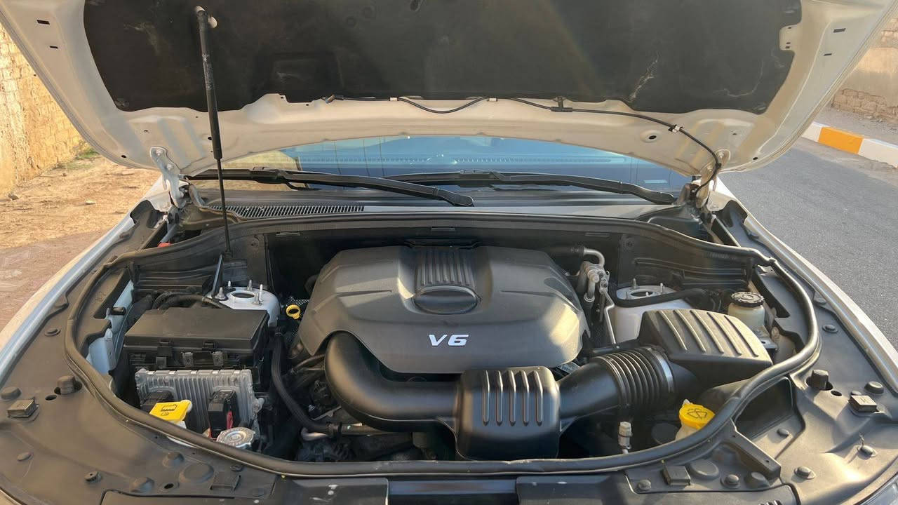 سلام عليكم
دورنكو موديل ١٥ دخول جديد
كتاب ظباط
سيتادل اعلى فئه بلدورنكو 
تشغيل عن بعد
حساسات
كشن ميموري
كشنات تدفئه تبريد
لايت زنون بلاد 
جنطه كهربائيه
وبعد هواي مواصفات بيها
 سياره جاهزه من كلشي وجديده
داخله بدون حادث سونار موجود بلمنشور
بيها مسبق من امريكا تبديل باب وصبغ اثر شخوط يعني بدون حادث
مكان سياره ناصريه سوق شيوخ
الاستفسار اكثر***********
***********
