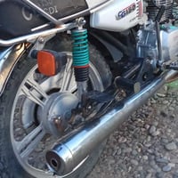 سيفان • كاتم • جديده