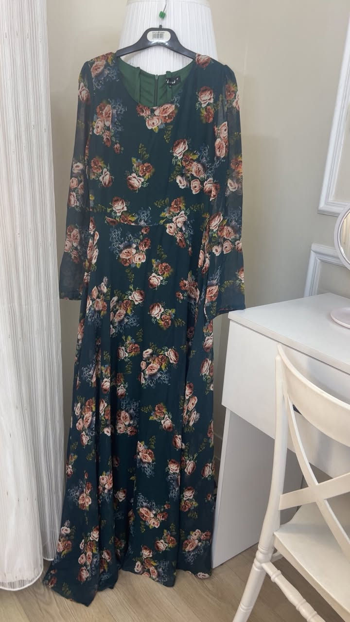 فساتين حجاب قياس 38 الواحد ب20 ويا التوصيل


**إذا كنت صاحب هذا الإعلان وتريد حذفه لأي سبب، رجاءا أرسل رسالة إلى الدعم الفني**