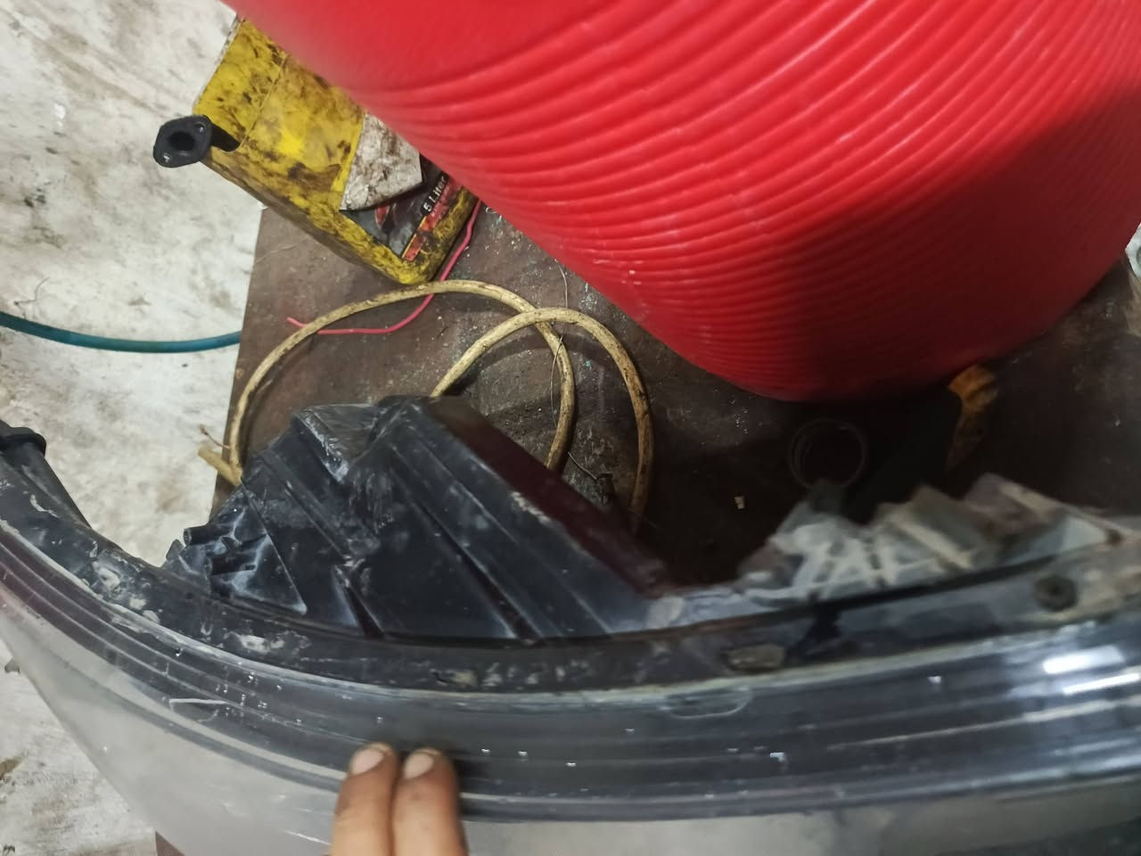 سلام عليكم الايت كسنت ايمن بي كسر واحد بل قاعده قيم بل يرضي الله عنوان كربلاء خلف جامعت فريحه ***********
