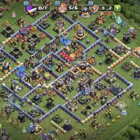 حساب للبيع • مستعجل