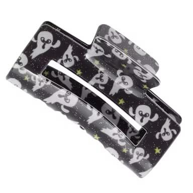 شلعة رقم 2️⃣
ب3


**إذا كنت صاحب هذا الإعلان وتريد حذفه لأي سبب، رجاءا أرسل رسالة إلى الدعم الفني**