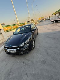 خليجي • ٢٠١٩ • ١١ الف كم