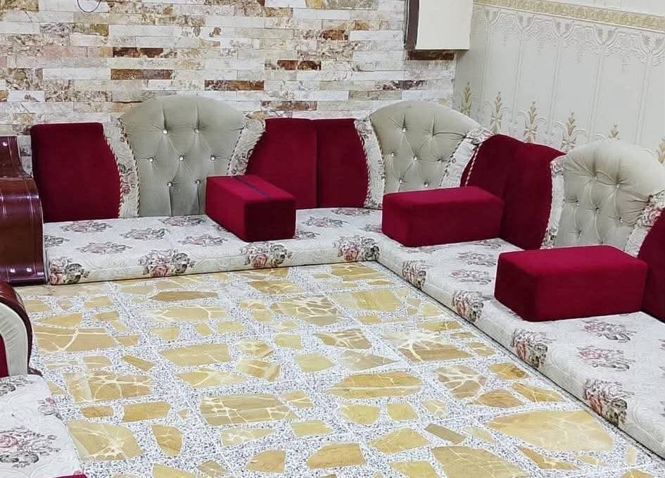 ب220بيها مجال 12متر


**إذا كنت صاحب هذا الإعلان وتريد حذفه لأي سبب، رجاءا أرسل رسالة إلى الدعم الفني**