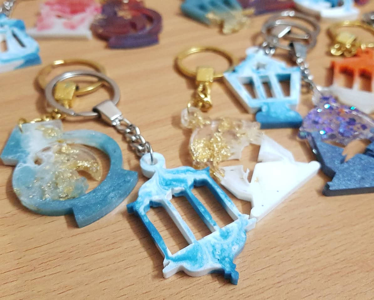 *عرض_اليوم_الواحد*
اى ميداليه هنا ب15فقط 🔥🔥
الاستلام فووورى👌🏼💗
#رمضان_كريم 
التوصيل متاح لكل المحافظات
#As_resin_store 
#explore #resin #handmadewithlove #madewithlove #resinar #resinart #resin_sea #resinartwork #resinepoxy #resincrafts #رمضان_كريم #هدايا #هدايا_رمضان #فانوس #فوانيس #فوانيس_رمضان #فانوس_رمضان  #اهلا_رمضان


**إذا كنت صاحب هذا الإعلان وتريد حذفه لأي سبب، رجاءا أرسل رسالة إلى الدعم الفني**