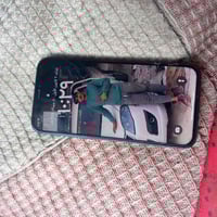 ايفون 12ابرو مبدل شاشه ولضهر هم بي فطر شاشه 3 خيارات  فيس ايدي واكف سم...