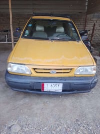 للبيع  سايبه 2013 ‏‪07751694107‬‏