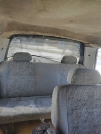 بيجو بلاديه • ١٩٩٧ • رقم ألماني