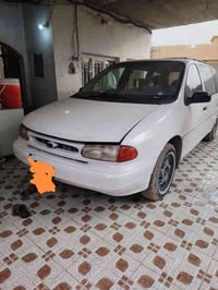 فورد للبيع جير محرك شرط طائرات جديده صدر امامي خلفي جديده الوكانن بيجي...