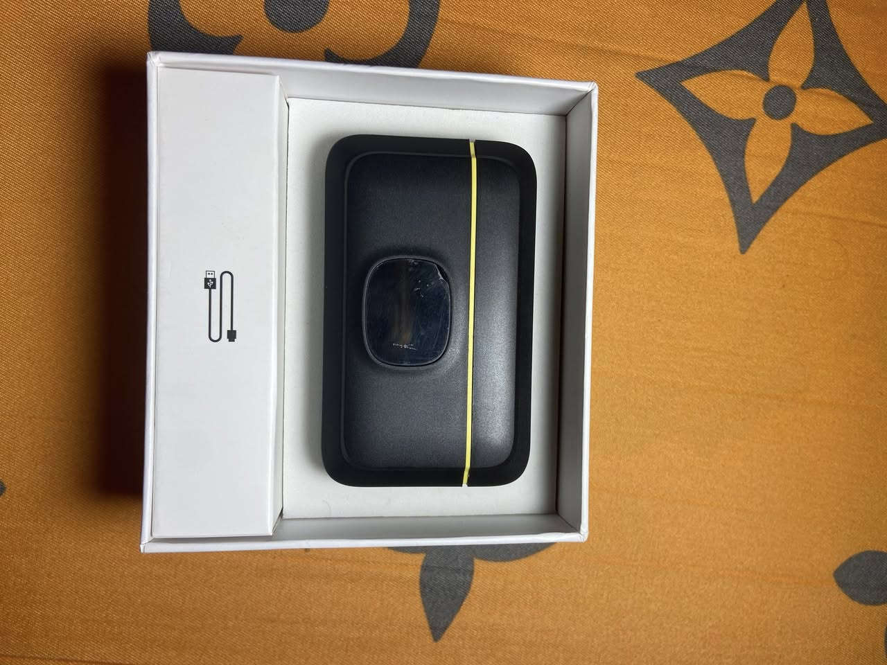 سعر خاص تصفيه


**إذا كنت صاحب هذا الإعلان وتريد حذفه لأي سبب، رجاءا أرسل رسالة إلى الدعم الفني**